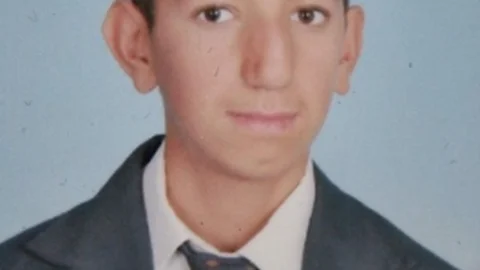 Vahşetin Adresi Bu Defa Afyonkarahisar