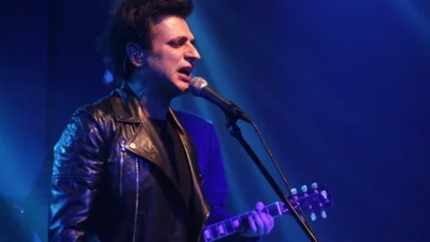 Teoman'a Bursalılardan Yoğun İlgi