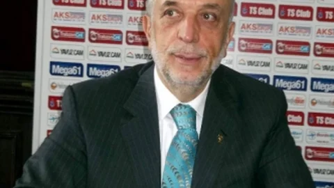 Asım Aykan “Turizm Memleketimizin Geleceğidir”