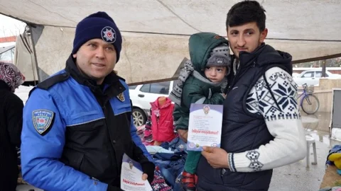 Hırsızlık Olaylarında En Ağır Kayıp Yatak Odasında