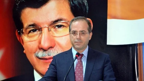 Altaç Şah Fırat Operasyonuna Katılan Askerleri Kutladı