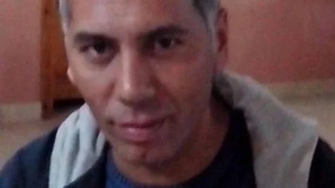 Diyaliz Servisi Şoförü Trafik Kurbanı Oldu