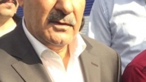 “Bu Yola Baş Koyarken Bir Hayalimiz Vardı”