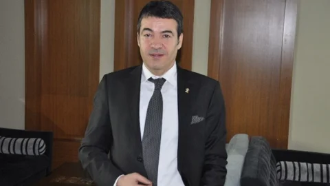 Karakan ''7 Haziran Türkiye İçin Yeni Bir Dönemin Başlangıcı Olacaktır''