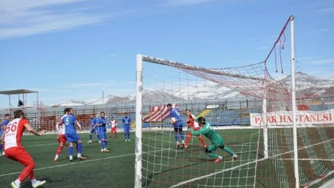 Spor Toto 3. Lig
