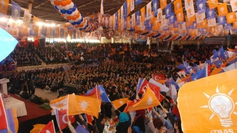 Bakan Yıldız Operasyon Eleştirilerine Cevap Verdi