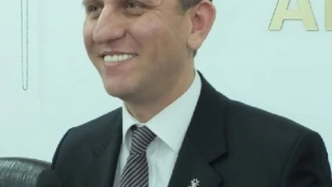 Mehmet Demir Süleyman Şah Hayme Ana'yla Kavuşsun