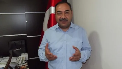 Yıldız ''Sorumlular Cezalandırılmalı''