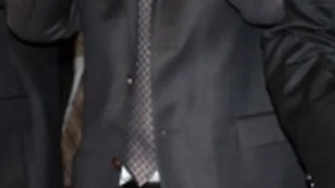 MHP'de Korkmaz Güven Tazeledi