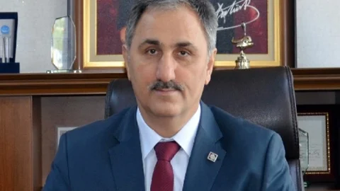 Her Yıl Dünyada 500 Bin Kişi Kolon Kanserinden Hayatını Kaybediyor