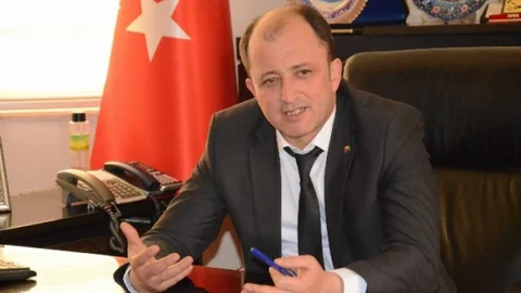 Btb'nin 2014 Yılı İşlem Hacmi 729 Milyon Tl