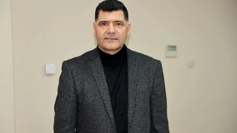 Hatay'da Büyük Deprem Bekleniyor