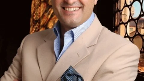 Gençler Burun Estetiğini Daha Çok Yaptırıyor