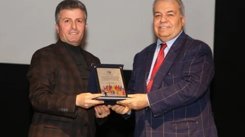 Mahalle Komitesi Üyeleri Eğitimde Buluştu