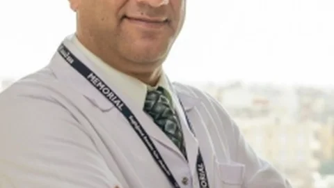 Obezite Ameliyatı Sonrası Doktor Takibinde Kilo Verilmeli