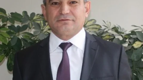 Çomü'de Rektör Seçimleri