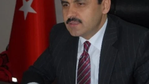 Burdur'da Deprem Bilinci Artırılacak