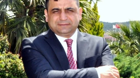 Çomü'den Sağduyu Çağrısı
