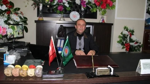 Başkale'de 4 Yılda 7 Bin İnsana Yakın Kişi Göç Etti