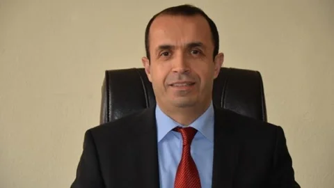 Burhaniye'de Bitki Zararlıları İle Mücadele Kursu