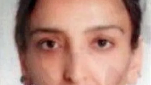 Ayrılmak Üzere Olduğu Eşini 9 Yerinden Bıçakladı