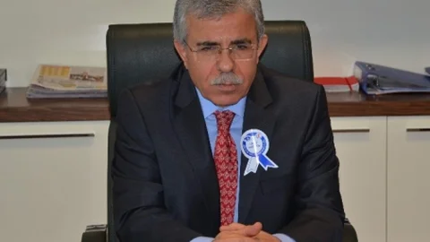 Eskişehir'de 26. Vergi Haftası Etkinlikleri