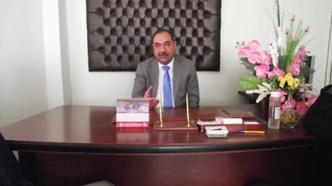 Yıldız ''Türk Milletine İhanettir''
