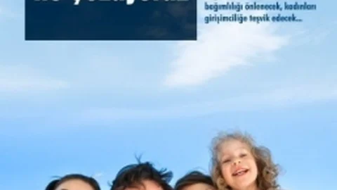 Belediye'nin Psikolojik Destek Hizmetleri Faaliyete Başladı