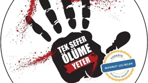 Yüreğir'de Uyuşturucu İle Mücadele Çalıştayı