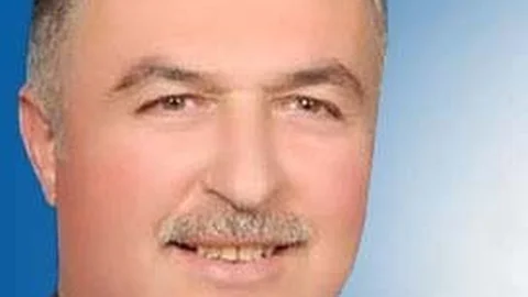 Keyifli “AK Parti'ye Olan Teveccüh Çoğalarak Artıyor”