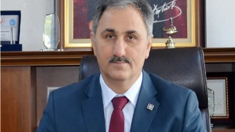 Yılda 2 Milyar Kutu İlaç Tüketiyoruz