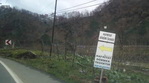 Bu Tabeladan Ne Anlayalım ?