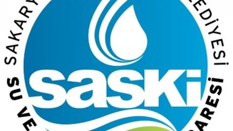 SASKİ Alternatif İçmesuyu İçin İhaleye Çıktı