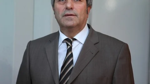 İtfaiye Olası Zehirlenmelere Karşı Uyardı