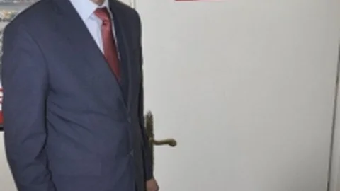 Ayan “MHP Seçim Startını Veriyor”