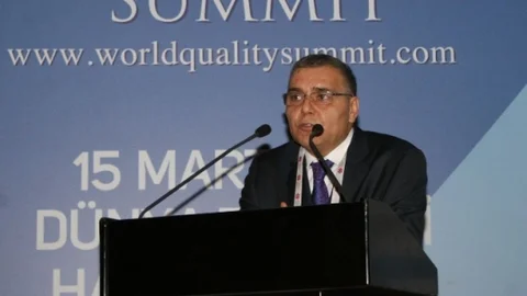 Ustaoğlu ''Bartın Bir Dünya Şehri Olacak''