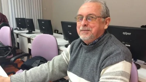 60'ından Sonra Bilgisayar Öğrendiler