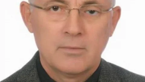 PTT Çalışanı İş Yerinde İntihar Etti