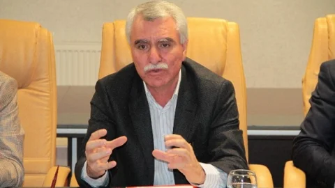 Samsunspor Türkiye'de Güvenilir Bir Kulüp Olma Yolunda