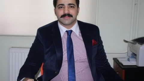 Kadına Şiddetin Nedenleri