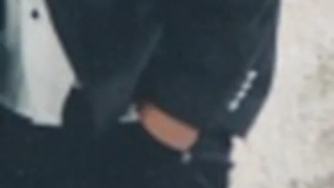 12 Gündür Kayıp Gençte IŞİD Şüphesi