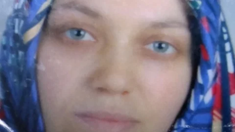 Bilecik'te Karbonmonoksit Zehirlenmesi 1 Ölü