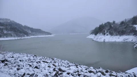 (Özel Haber) Bursalılar Bu Yaz Su Sıkıntısı Yaşamayacak