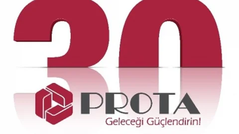 Dünya Ve Türkiye'nin Önde Gelen Deprem Mühendisleri Ankara‘Da Buluşuyor