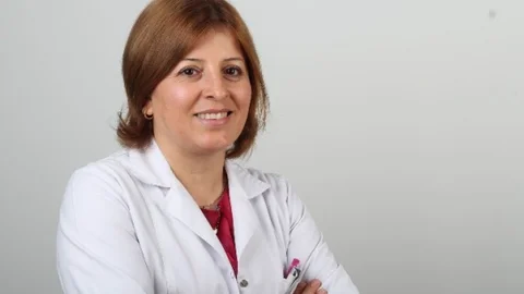 Sinsice İlerleyen ‘KOAH' Hastalığına Dikkat