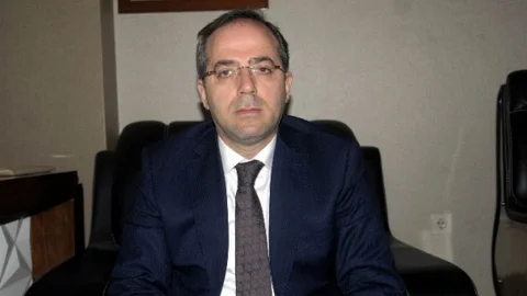 Altaç'tan ‘Iç Güvenlik Paketi' Değerlendirmesi