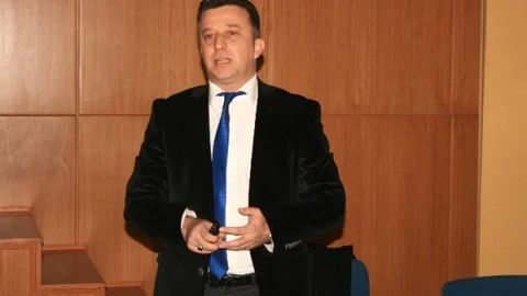 Çocuklarınızla İletişim Kurun