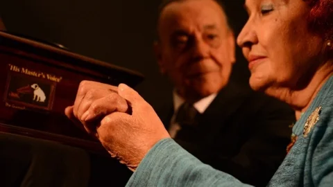 ''adana'ya Güç Verenler 2'' Projesi