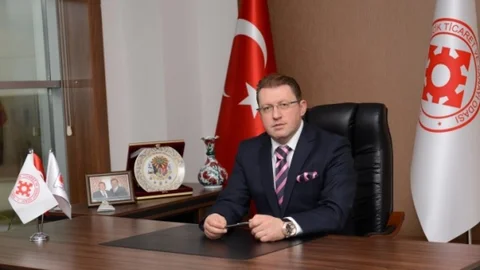 Bebka 2015 Yılı Mali Destek Program Dönemi Başladı
