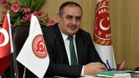 Gümüşhane İl Özel İdaresi Yeterli Getirisi Olmayan 15 Arsa Ve Binayı Satacak